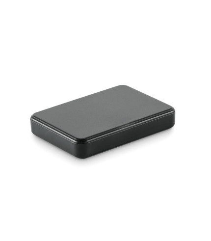 Power banka od 5000 mAh