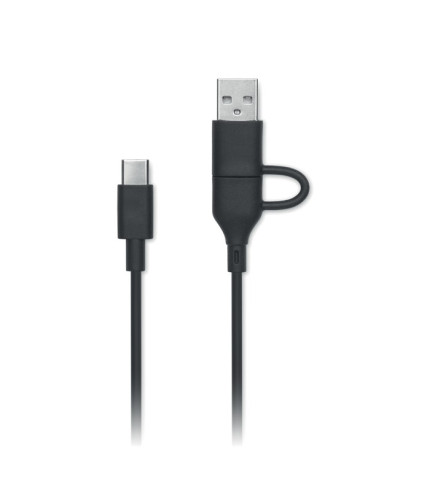 Power banka od 5000 mAh