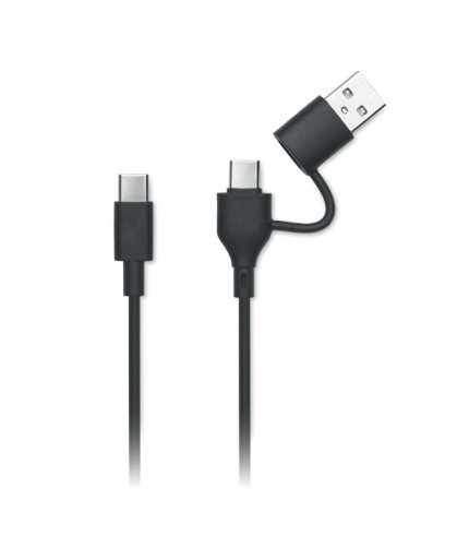 Power banka od 5000 mAh