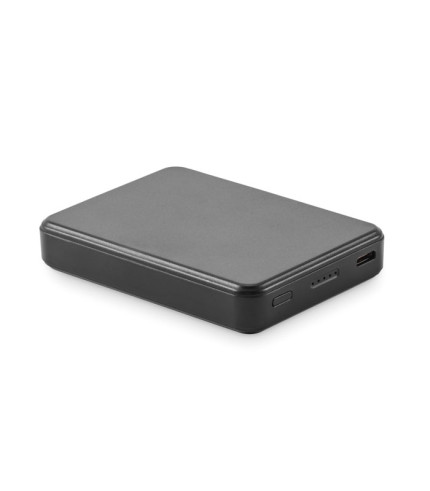 Power banka od 5000 mAh