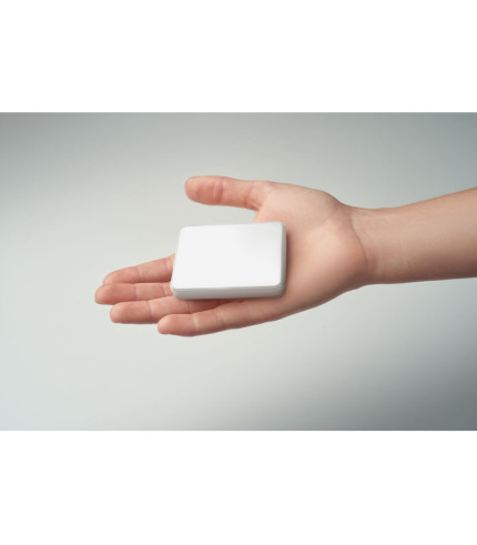 Power banka od 5000 mAh