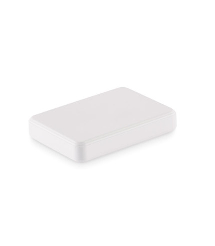 Power banka od 5000 mAh