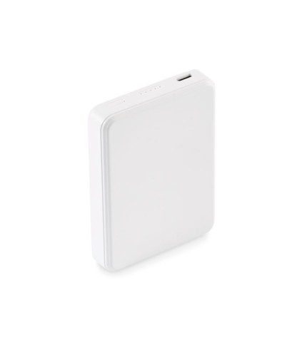Power banka od 5000 mAh
