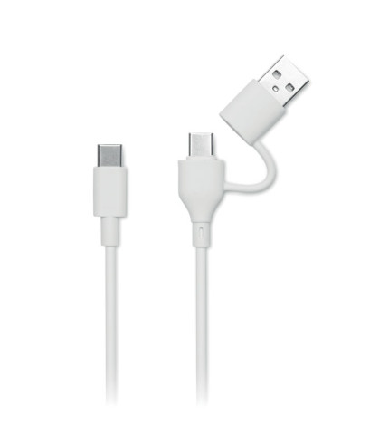 Power banka od 5000 mAh