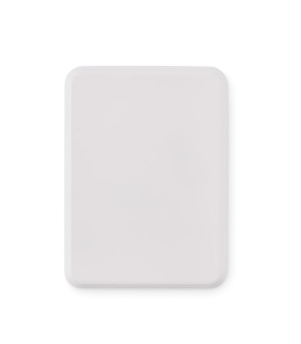 Power banka od 5000 mAh