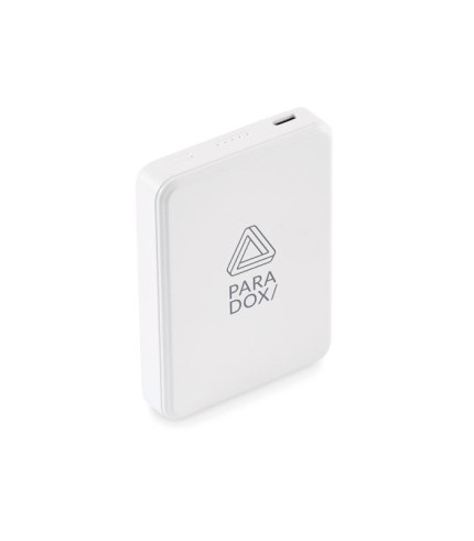 Power banka od 5000 mAh