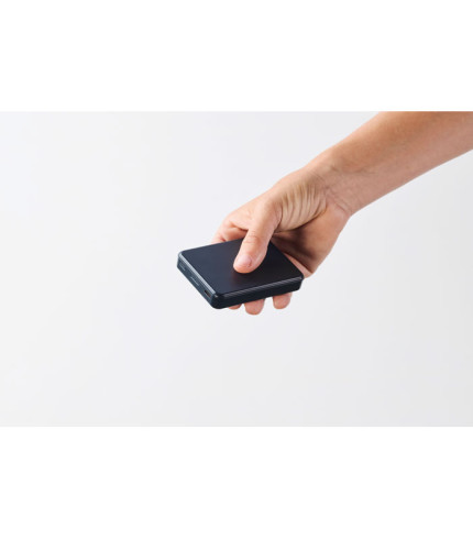 Power banka od 5000 mAh