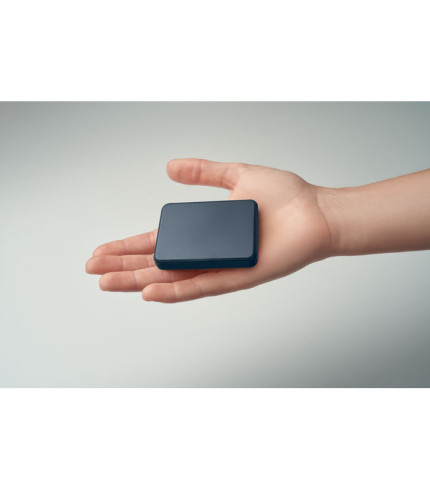 Power banka od 5000 mAh