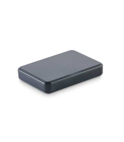 Power banka od 5000 mAh