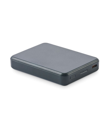 Power banka od 5000 mAh