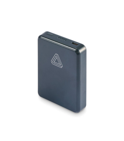 Power banka od 5000 mAh