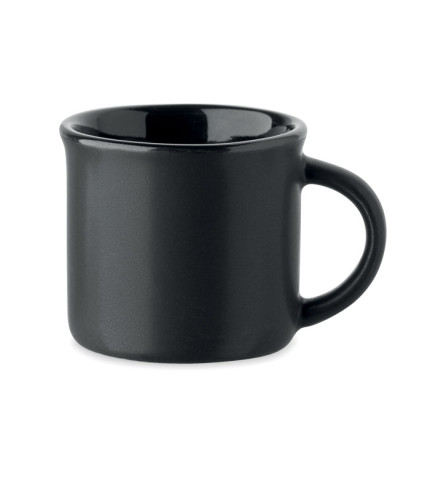 Keramička šalica za espresso 40 ml