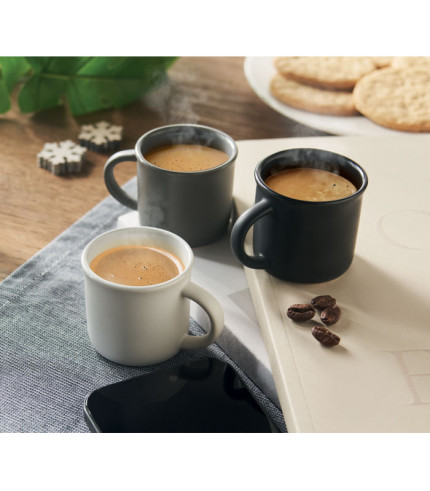 Keramička šalica za espresso 40 ml