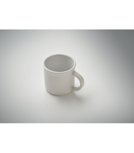 Keramička šalica za espresso 40 ml