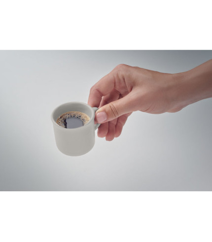 Keramička šalica za espresso 40 ml