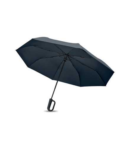 21 inch windproof umbrella