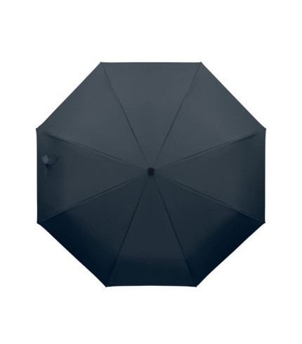 21 inch windproof umbrella