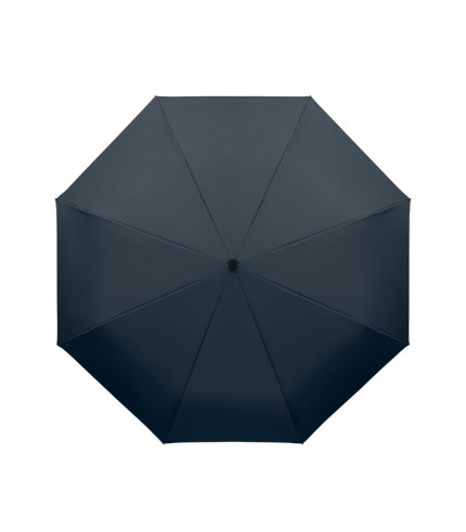21 inch windproof umbrella