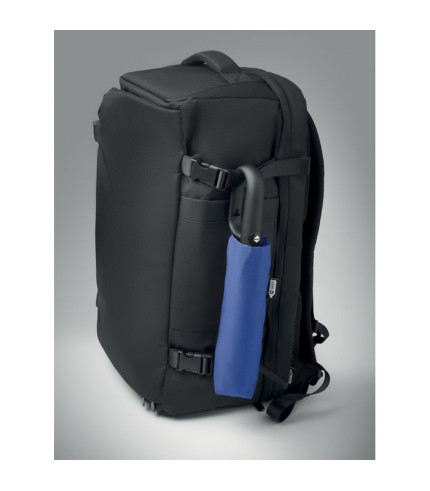 21 inch windproof umbrella