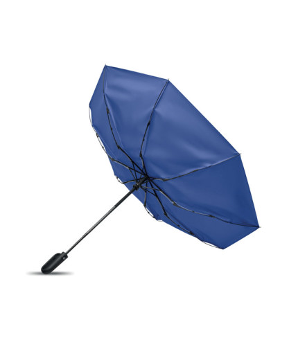 21 inch windproof umbrella