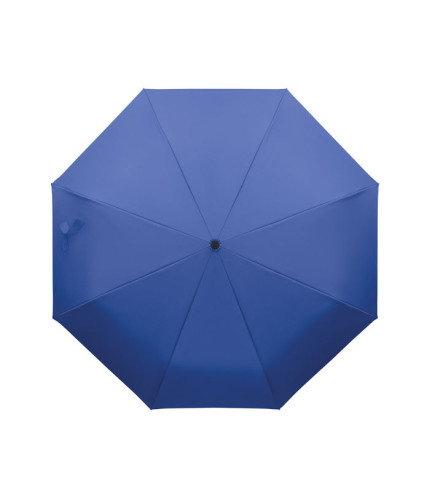 21 inch windproof umbrella