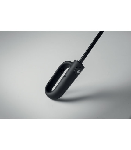 21 inch windproof umbrella