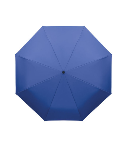 21 inch windproof umbrella