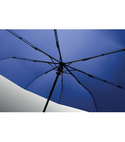 21 inch windproof umbrella