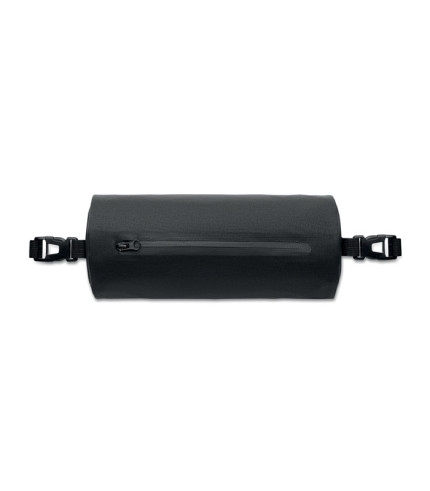 Sports dry bag in 300D RPET