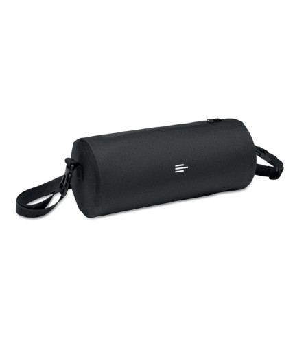 Sports dry bag in 300D RPET