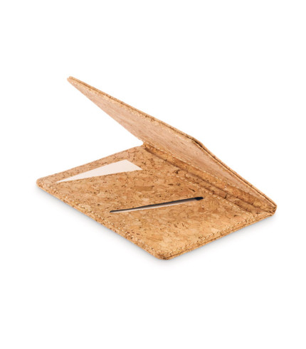 Vlasnik putovnice iz Corka