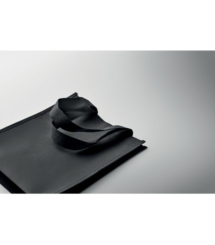 Mala poklon vrećica od RPET-a