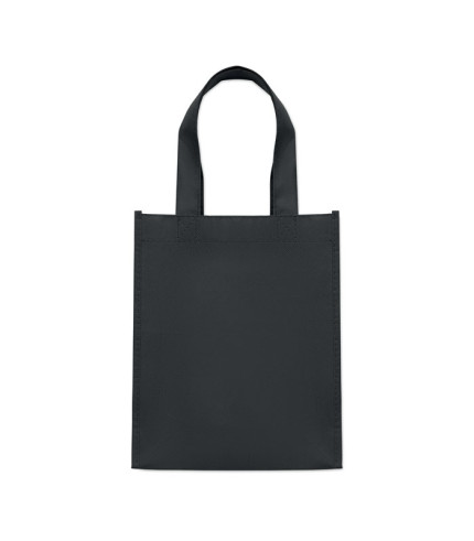 Mala poklon vrećica od RPET-a