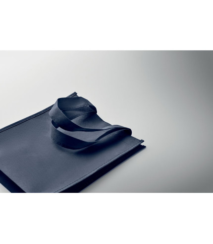 Mala poklon vrećica od RPET-a