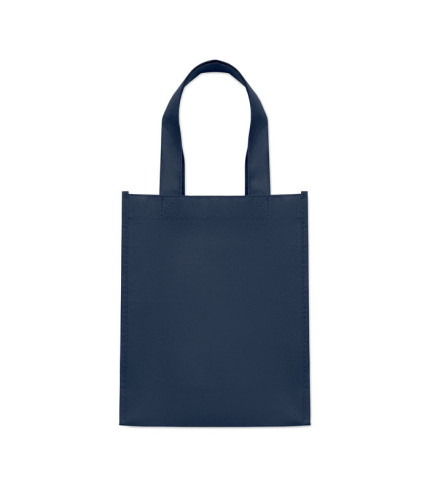 Mala poklon vrećica od RPET-a