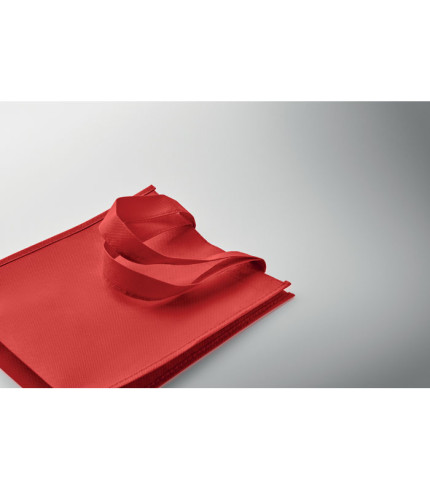 Mala poklon vrećica od RPET-a