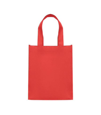 Mala poklon vrećica od RPET-a