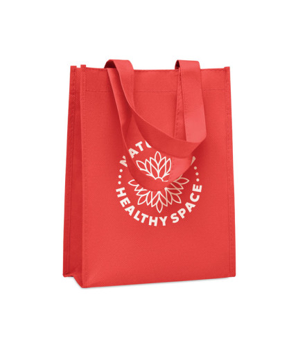 Mala poklon vrećica od RPET-a