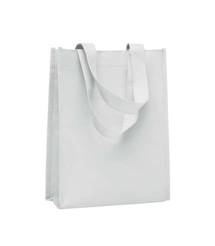 Mala poklon vrećica od RPET-a