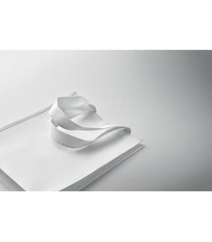 Mala poklon vrećica od RPET-a