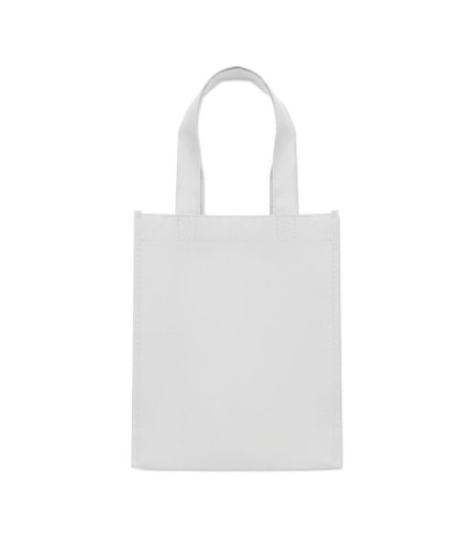 Mala poklon vrećica od RPET-a