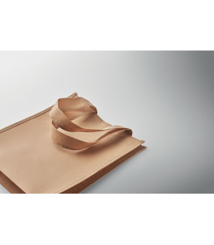 Mala poklon vrećica od RPET-a