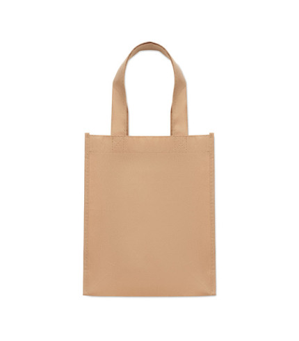 Mala poklon vrećica od RPET-a