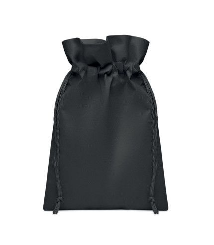 Mala poklon vrećica od RPET-a