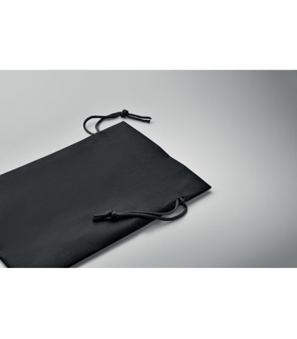 Mala poklon vrećica od RPET-a