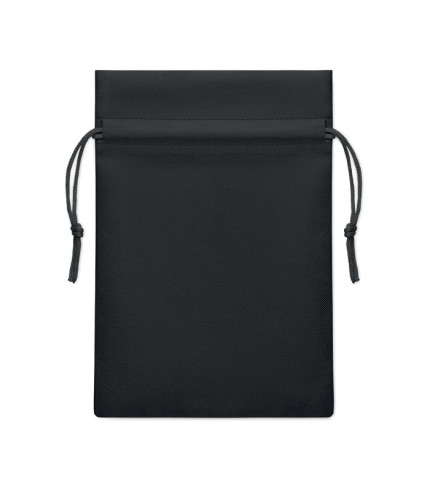 Mala poklon vrećica od RPET-a