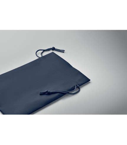 Mala poklon vrećica od RPET-a