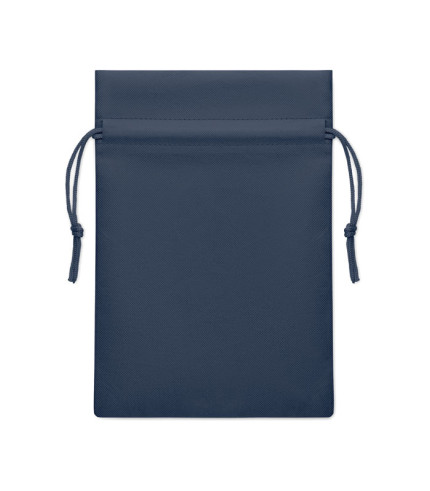 Mala poklon vrećica od RPET-a