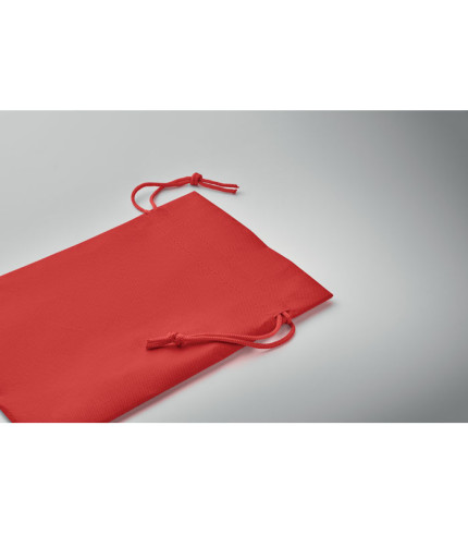 Mala poklon vrećica od RPET-a