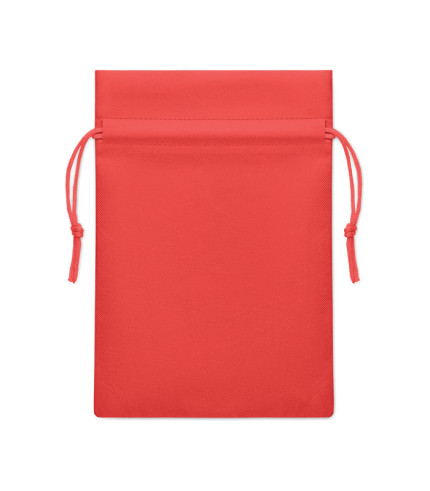 Mala poklon vrećica od RPET-a